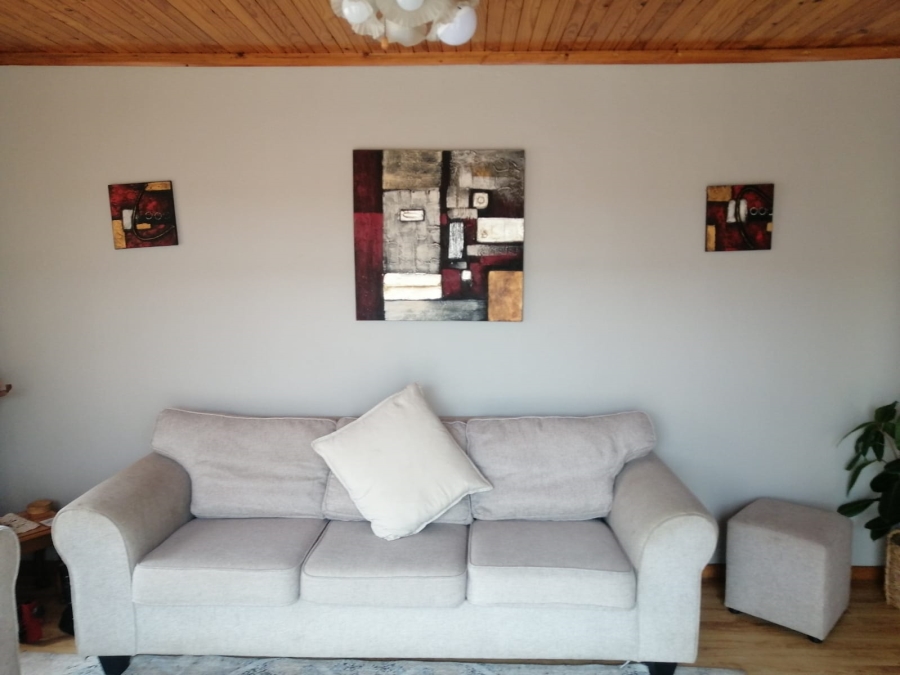 3 Bedroom Property for Sale in Southfork Western Cape